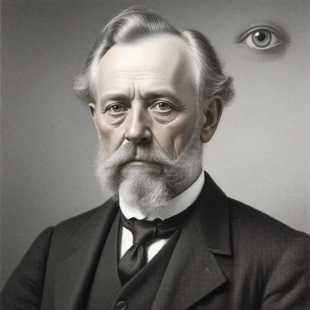 Sir William Bowman